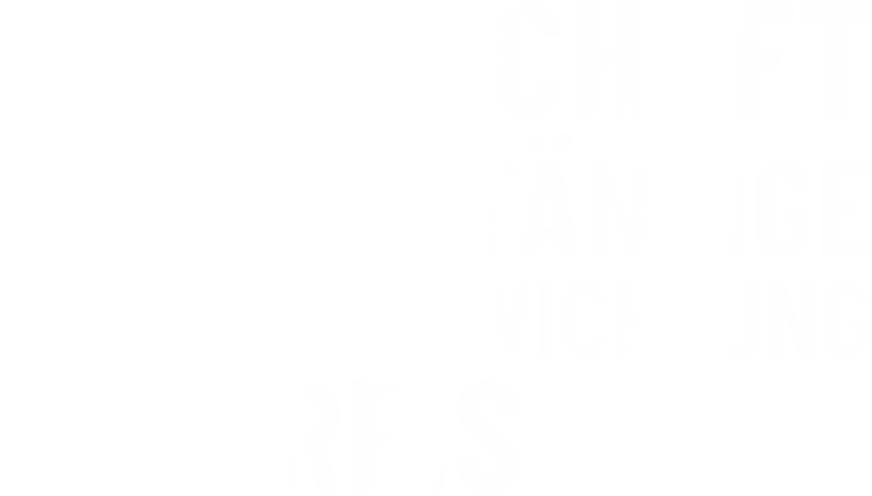 New Kenji - Leidenschaft für die ständige Weiterentwicklung von Reis