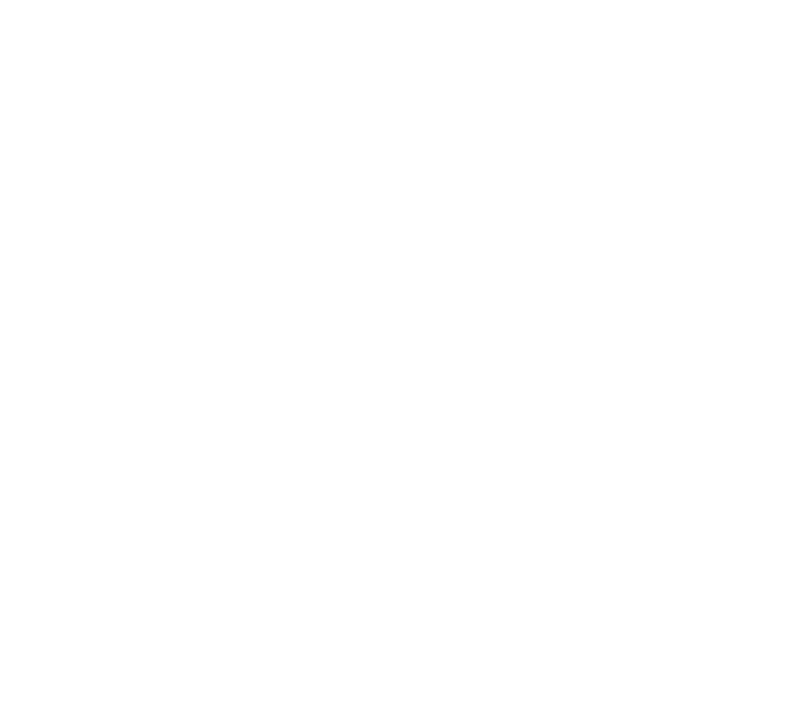 New Kenji Une passion du riz en évolution constante